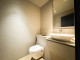, City Walk Residential Building 19, City Walk Residential, City Walk, Dubai