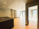 , City Walk Residential Building 19, City Walk Residential, City Walk, Dubai