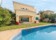 Private pool 4 bedrooms apartment at Legacy Large, Jumeirah Park., Legacy Large, Legacy, Jumeirah Park, Dubai