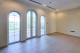 Private pool 4 bedrooms apartment at Legacy Large, Jumeirah Park., Legacy Large, Legacy, Jumeirah Park, Dubai