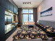 , Zazen One, District 7, Jumeirah Village Triangle, Dubai
