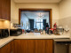 , Zazen One, District 7, Jumeirah Village Triangle, Dubai