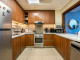 , Zazen One, District 7, Jumeirah Village Triangle, Dubai