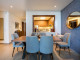, Zazen One, District 7, Jumeirah Village Triangle, Dubai