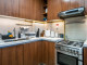 , Zazen One, District 7, Jumeirah Village Triangle, Dubai