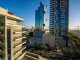 , Zazen One, District 7, Jumeirah Village Triangle, Dubai