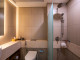 , Zazen One, District 7, Jumeirah Village Triangle, Dubai