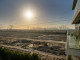 , Zazen One, District 7, Jumeirah Village Triangle, Dubai
