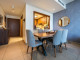 , Zazen One, District 7, Jumeirah Village Triangle, Dubai
