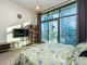 , Zazen One, District 7, Jumeirah Village Triangle, Dubai