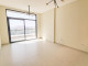 , Zazen Ivy, Al Furjan, Dubai