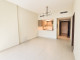 , Zazen Ivy, Al Furjan, Dubai