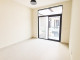 , Zazen Ivy, Al Furjan, Dubai