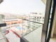 , Zazen Ivy, Al Furjan, Dubai