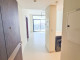 , Zazen Ivy, Al Furjan, Dubai