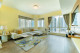 Well maintained 1bedroom apartment in Al Majara, Dubai Marina for, Al Majara 2, Al Majara, Dubai Marina, Dubai