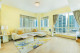 Well maintained 1bedroom apartment in Al Majara, Dubai Marina for, Al Majara 2, Al Majara, Dubai Marina, Dubai