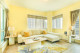 Well maintained 1bedroom apartment in Al Majara, Dubai Marina for, Al Majara 2, Al Majara, Dubai Marina, Dubai