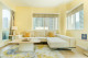 Well maintained 1bedroom apartment in Al Majara, Dubai Marina for, Al Majara 2, Al Majara, Dubai Marina, Dubai