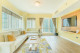 Well maintained 1bedroom apartment in Al Majara, Dubai Marina for, Al Majara 2, Al Majara, Dubai Marina, Dubai