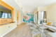 Well maintained 1bedroom apartment in Al Majara, Dubai Marina for, Al Majara 2, Al Majara, Dubai Marina, Dubai