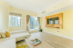 Well maintained 1bedroom apartment in Al Majara, Dubai Marina for, Al Majara 2, Al Majara, Dubai Marina, Dubai