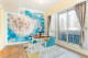 Well maintained 1bedroom apartment in Al Majara, Dubai Marina for, Al Majara 2, Al Majara, Dubai Marina, Dubai
