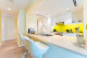 Well maintained 1bedroom apartment in Al Majara, Dubai Marina for, Al Majara 2, Al Majara, Dubai Marina, Dubai