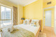 Well maintained 1bedroom apartment in Al Majara, Dubai Marina for, Al Majara 2, Al Majara, Dubai Marina, Dubai