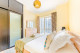 Well maintained 1bedroom apartment in Al Majara, Dubai Marina for, Al Majara 2, Al Majara, Dubai Marina, Dubai