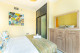 Well maintained 1bedroom apartment in Al Majara, Dubai Marina for, Al Majara 2, Al Majara, Dubai Marina, Dubai