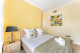 Well maintained 1bedroom apartment in Al Majara, Dubai Marina for, Al Majara 2, Al Majara, Dubai Marina, Dubai