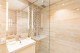 Well maintained 1bedroom apartment in Al Majara, Dubai Marina for, Al Majara 2, Al Majara, Dubai Marina, Dubai
