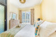 Well maintained 1bedroom apartment in Al Majara, Dubai Marina for, Al Majara 2, Al Majara, Dubai Marina, Dubai