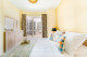 Well maintained 1bedroom apartment in Al Majara, Dubai Marina for, Al Majara 2, Al Majara, Dubai Marina, Dubai