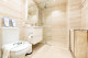Well maintained 1bedroom apartment in Al Majara, Dubai Marina for, Al Majara 2, Al Majara, Dubai Marina, Dubai