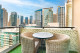 Well maintained 1bedroom apartment in Al Majara, Dubai Marina for, Al Majara 2, Al Majara, Dubai Marina, Dubai