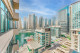 Well maintained 1bedroom apartment in Al Majara, Dubai Marina for, Al Majara 2, Al Majara, Dubai Marina, Dubai