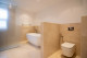 5BR+Maid Villa at Calida, Victory Heights, Dubai Sports City, Calida, Victory Heights, Dubai Sports City, Dubai