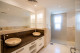5BR+Maid Villa at Calida, Victory Heights, Dubai Sports City, Calida, Victory Heights, Dubai Sports City, Dubai