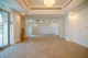 5BR+Maid Villa at Calida, Victory Heights, Dubai Sports City, Calida, Victory Heights, Dubai Sports City, Dubai