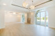 5BR+Maid Villa at Calida, Victory Heights, Dubai Sports City, Calida, Victory Heights, Dubai Sports City, Dubai