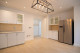 5BR+Maid Villa at Calida, Victory Heights, Dubai Sports City, Calida, Victory Heights, Dubai Sports City, Dubai
