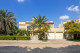 5BR+Maid Villa at Calida, Victory Heights, Dubai Sports City, Calida, Victory Heights, Dubai Sports City, Dubai