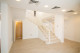 5BR+Maid Villa at Calida, Victory Heights, Dubai Sports City, Calida, Victory Heights, Dubai Sports City, Dubai