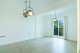 5BR+Maid Villa at Calida, Victory Heights, Dubai Sports City, Calida, Victory Heights, Dubai Sports City, Dubai