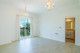 5BR+Maid Villa at Calida, Victory Heights, Dubai Sports City, Calida, Victory Heights, Dubai Sports City, Dubai