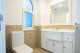 5BR+Maid Villa at Calida, Victory Heights, Dubai Sports City, Calida, Victory Heights, Dubai Sports City, Dubai
