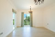 5BR+Maid Villa at Calida, Victory Heights, Dubai Sports City, Calida, Victory Heights, Dubai Sports City, Dubai