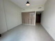 , Zazen Ivy, Al Furjan, Dubai